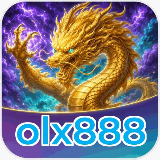 olx888 Tools