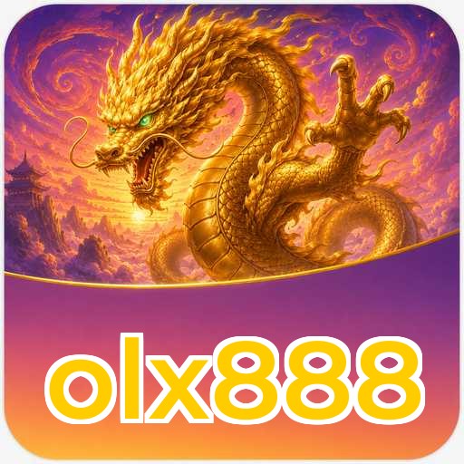 olx888 Verification