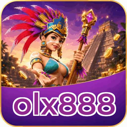 olx888 APK Structure