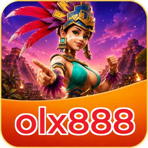 olx888 Download