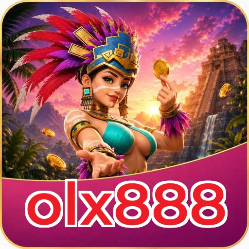 olx888 Tools