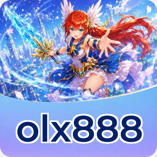 olx888 APK Structure