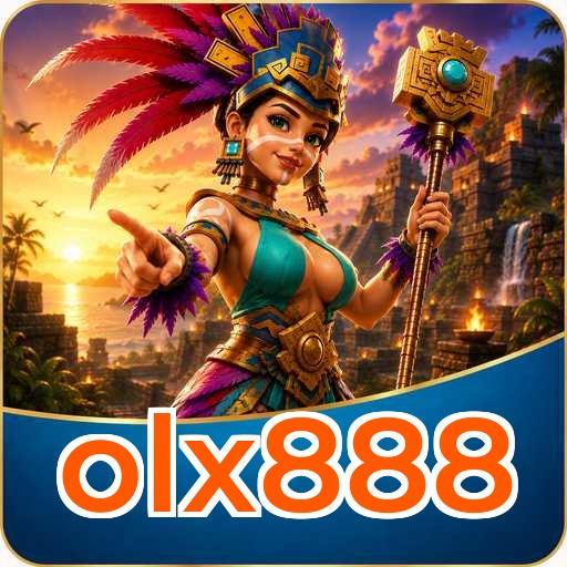 olx888 APK Structure
