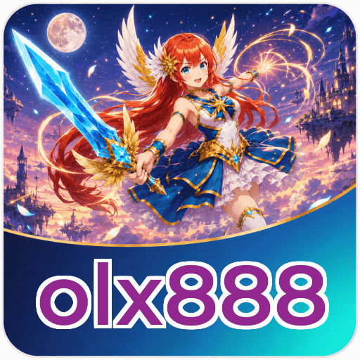 olx888 Download