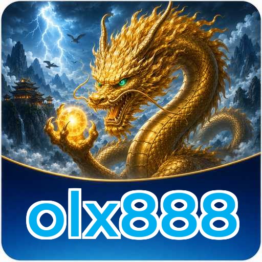 olx888 Verification
