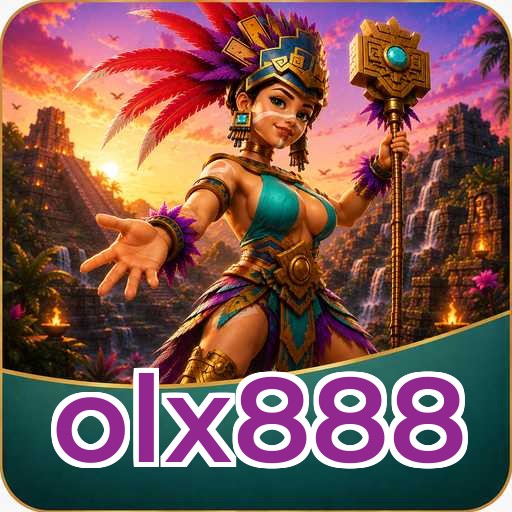 olx888 Tools