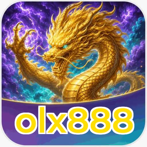 olx888 Tools