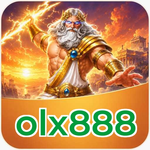 olx888 APK Structure