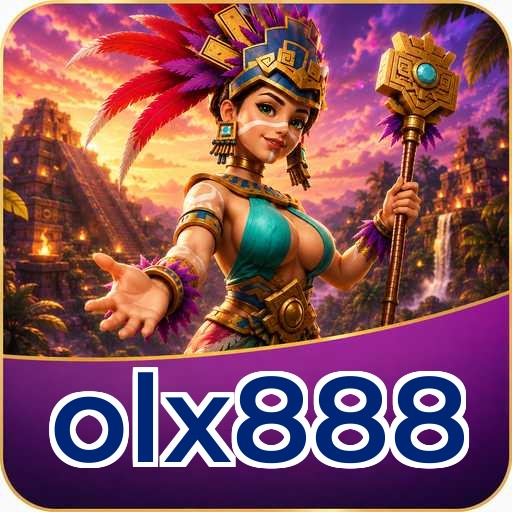 olx888 Signature