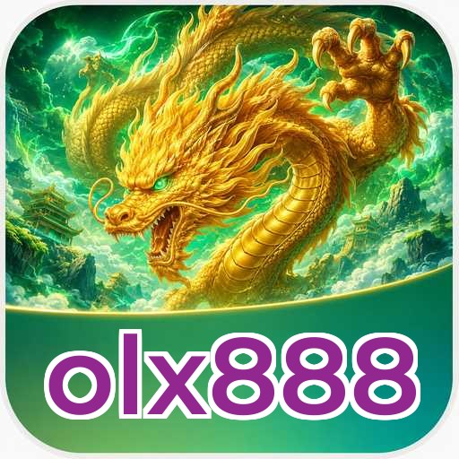 olx888 Download