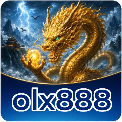 olx888 Tools
