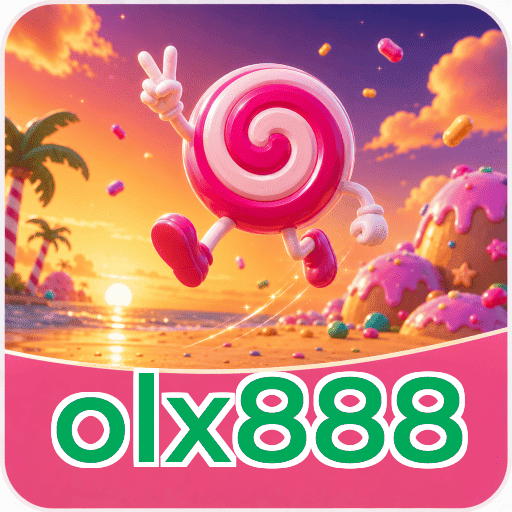 olx888 Download