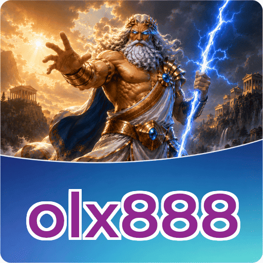 olx888 Signature