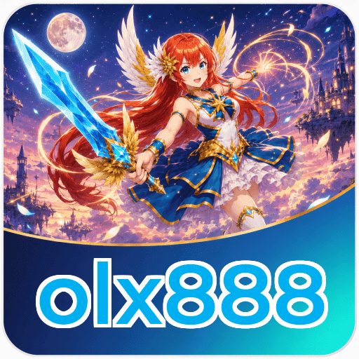 olx888 Technical Info