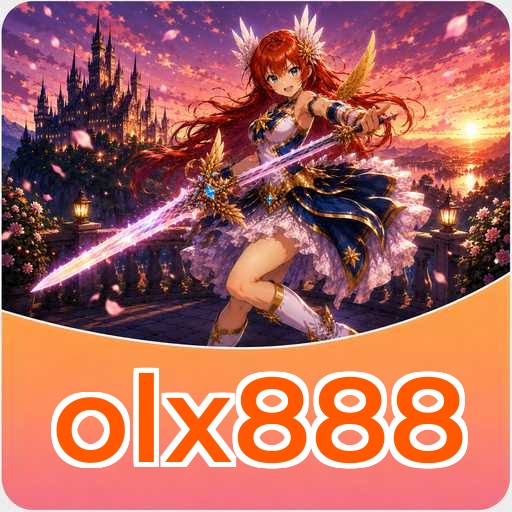 olx888 Installation