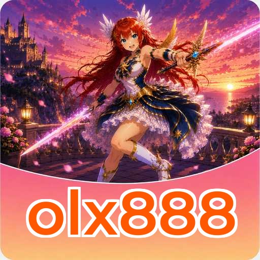 olx888 Specifications