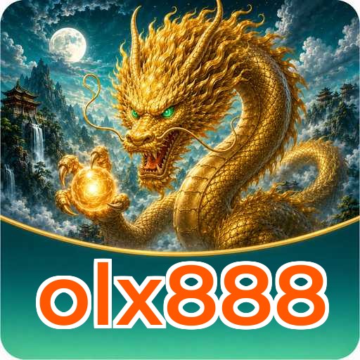 olx888 APK Structure
