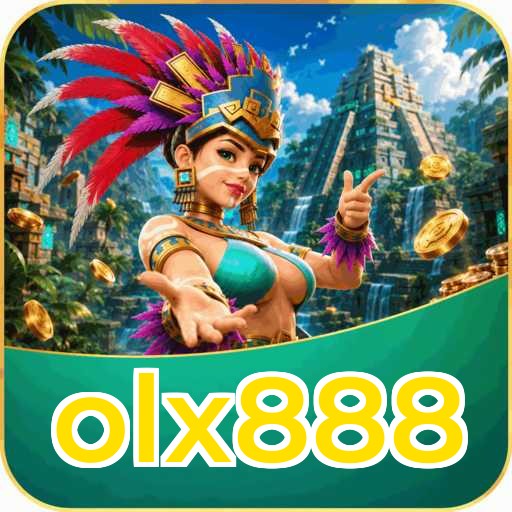 Screenshot Proses Instalasi olx888 APK