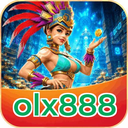 olx888 FAQ