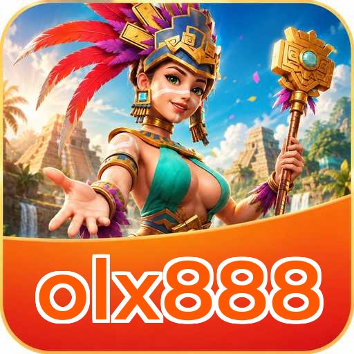 olx888 Technical Info