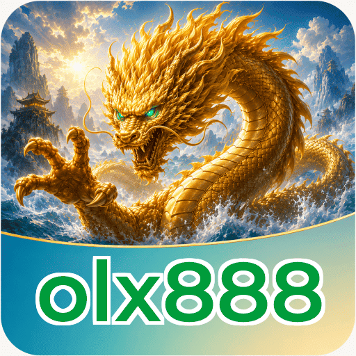 olx888 Signature