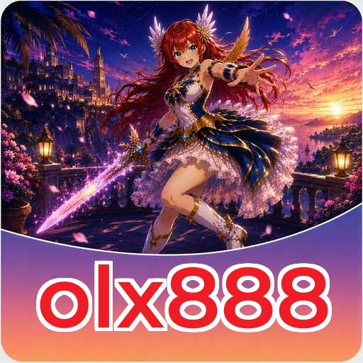 olx888 APK