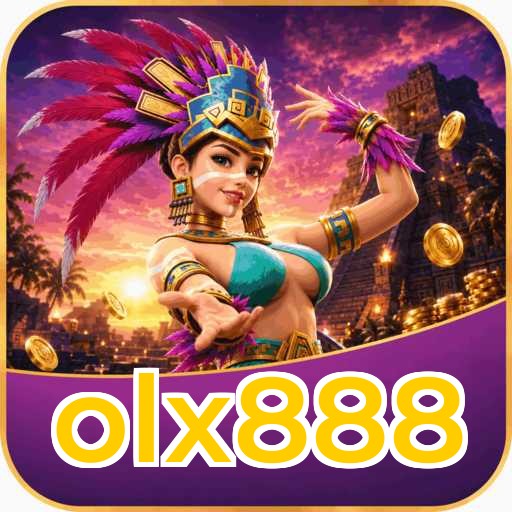 olx888 Technical Info