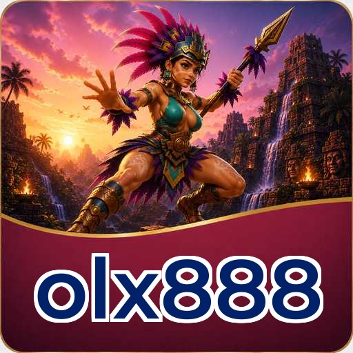olx888 APK Structure