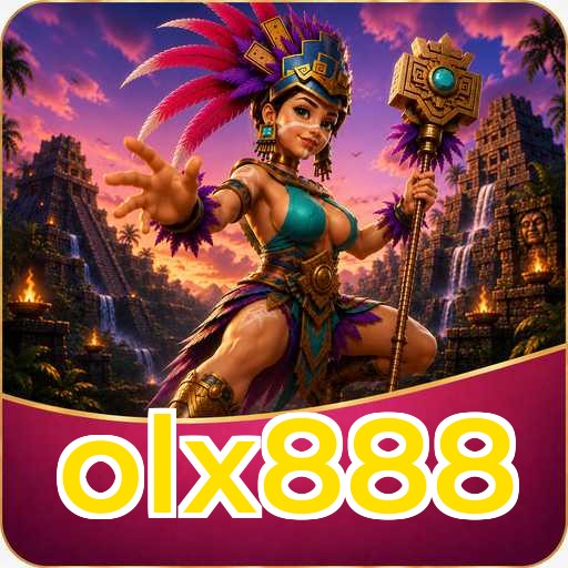 olx888 Signature