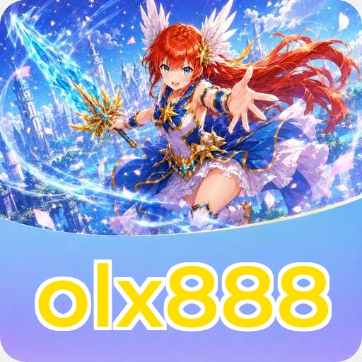 olx888 Components
