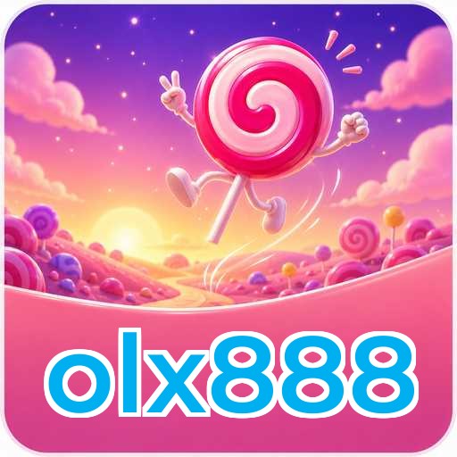 olx888 APK