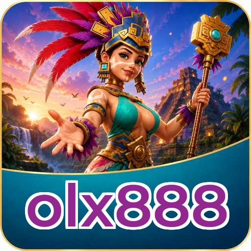 olx888 Download