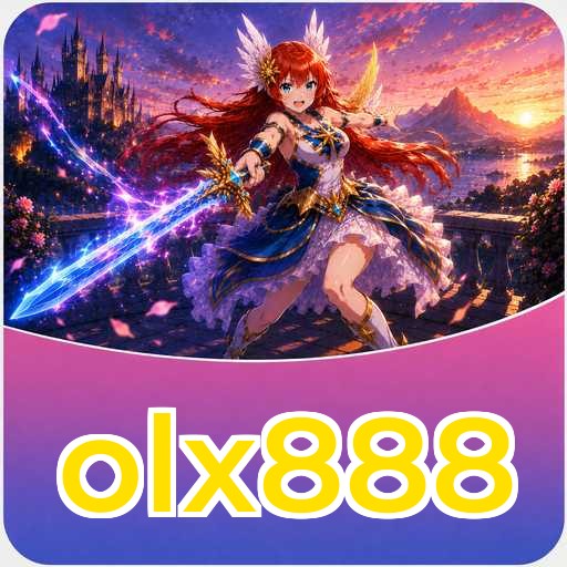 olx888 Tools