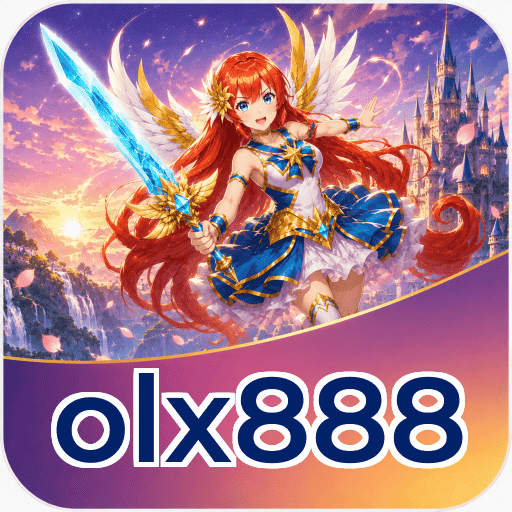 olx888 APK