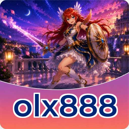 olx888 APK