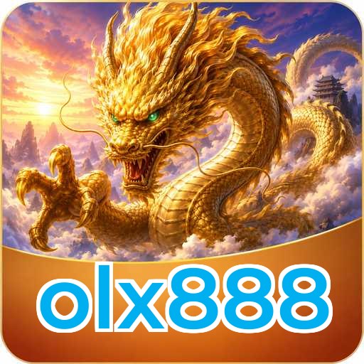 olx888 Verification