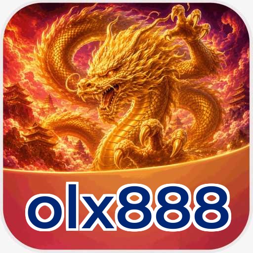 olx888 Components