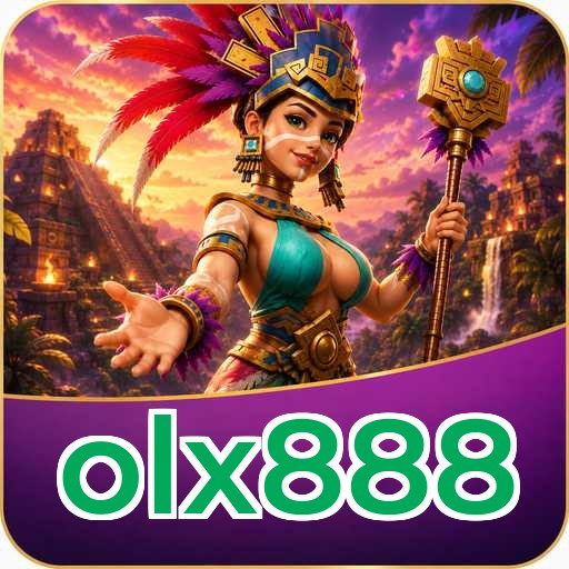 olx888 Verification