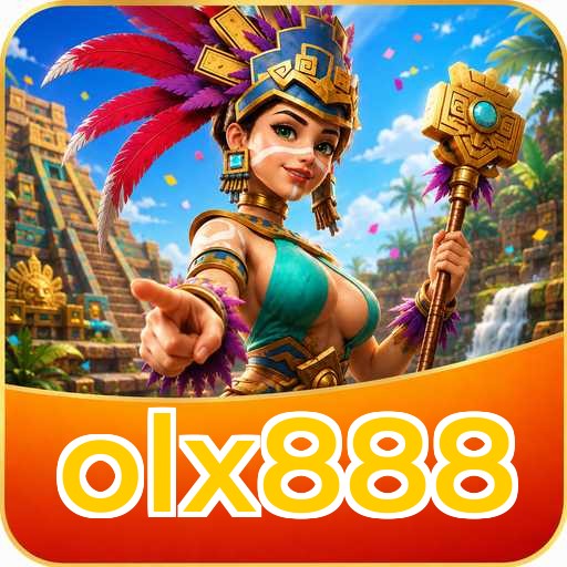 olx888 Download