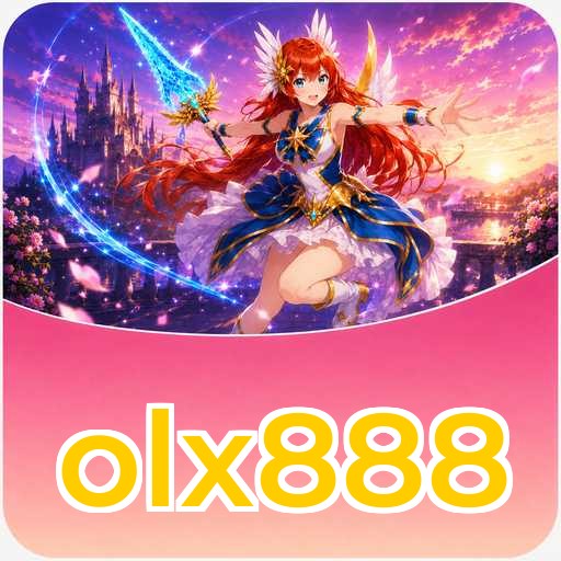 olx888 APK