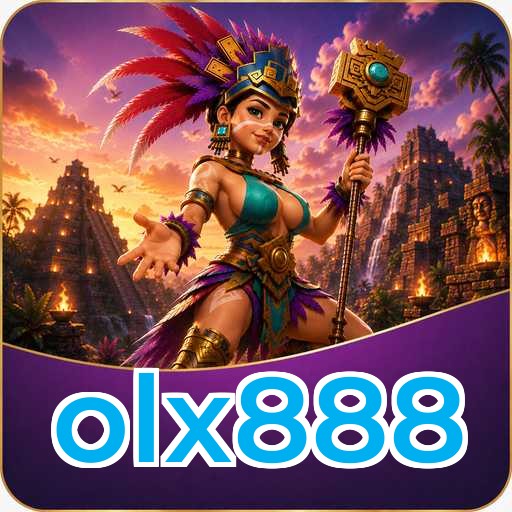olx888 Components