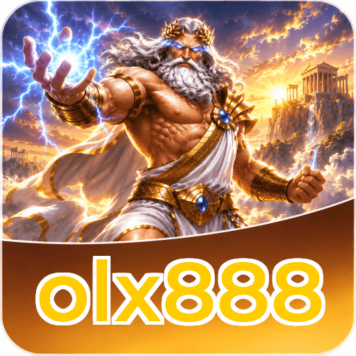 olx888 Verification