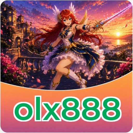olx888 Verification