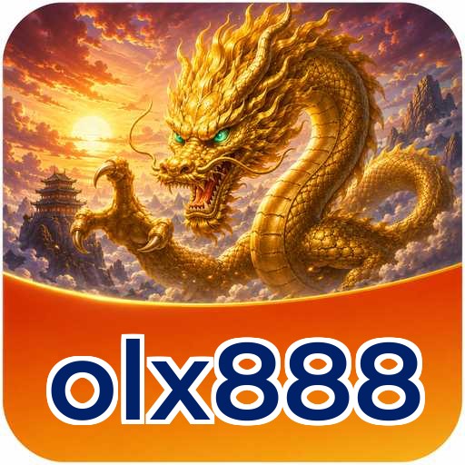 olx888 Verification