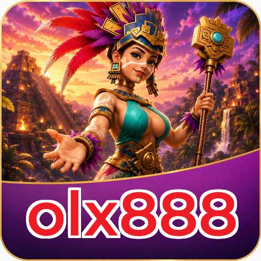 olx888 Components