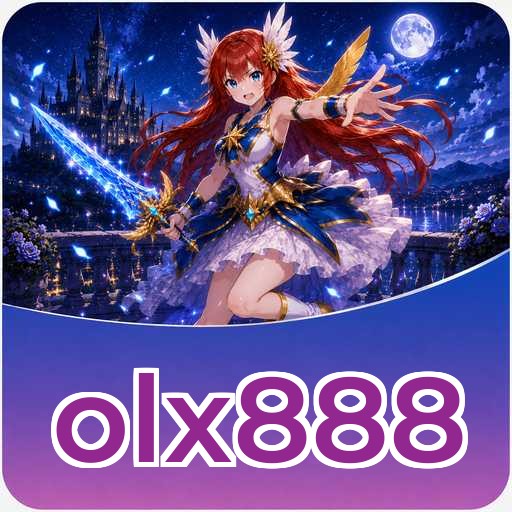 olx888 Signature