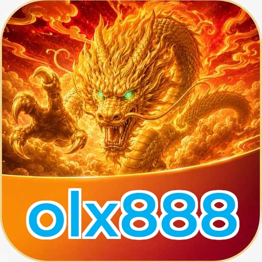olx888 Features