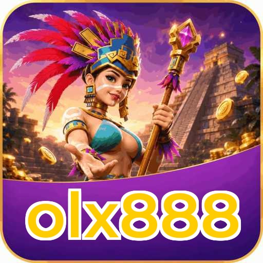 olx888 Tools