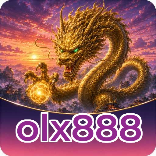 olx888 Aplikasi