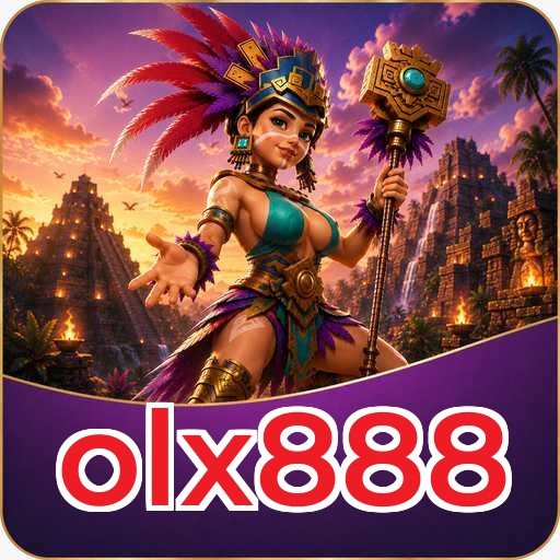 olx888 Verification